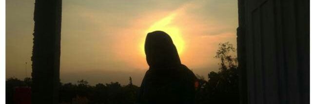 rro_roro's profile banner image