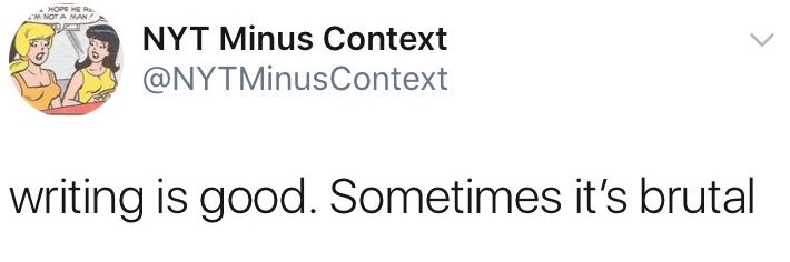 Katherine Abando banner