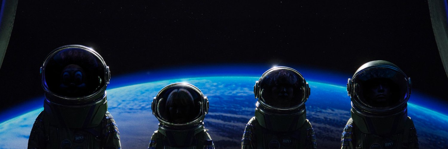 ichsan banner