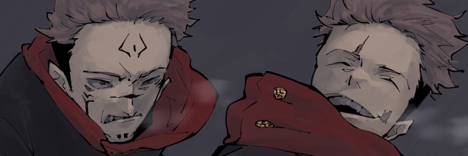 8KEY vs 原稿 banner