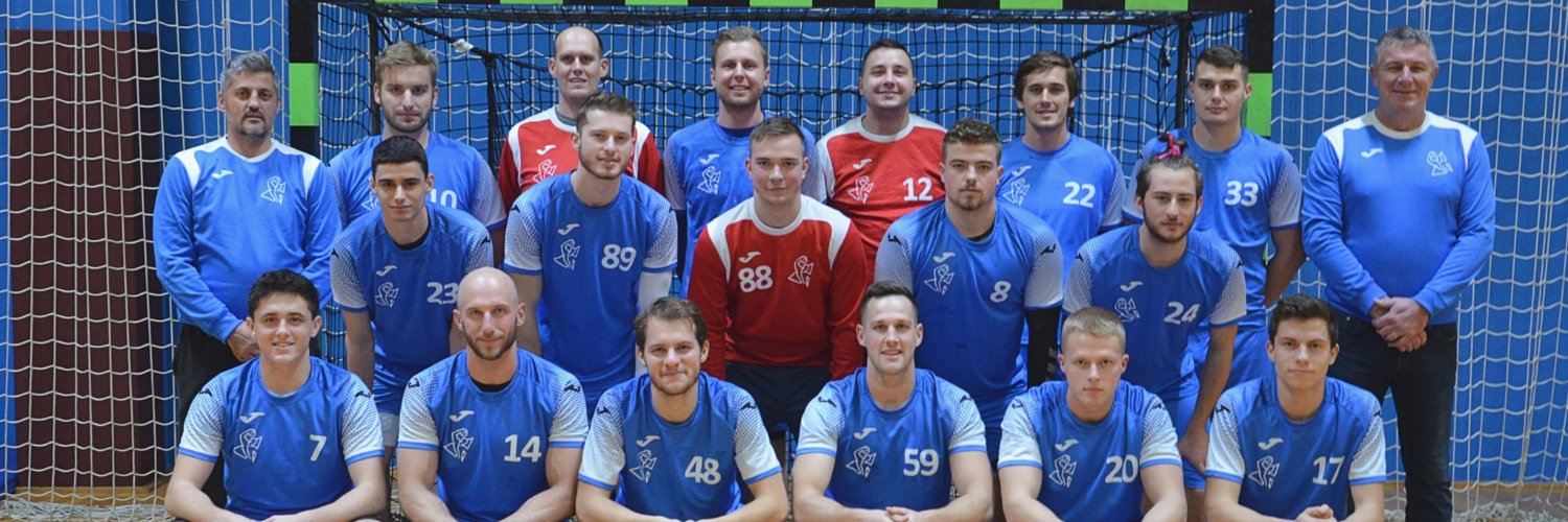 RKSevnica's profile banner image