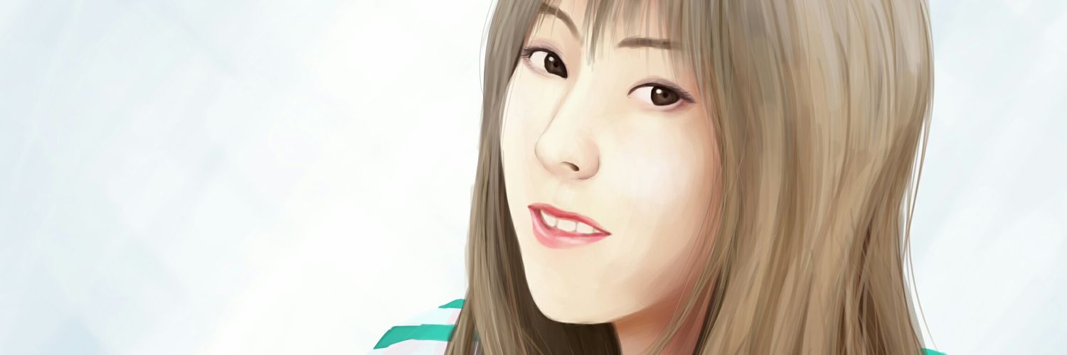 Array_HD's profile banner image