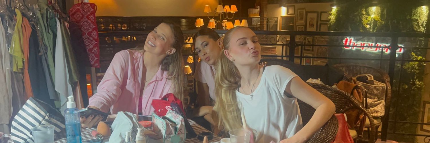 brunaheinig_'s profile banner image