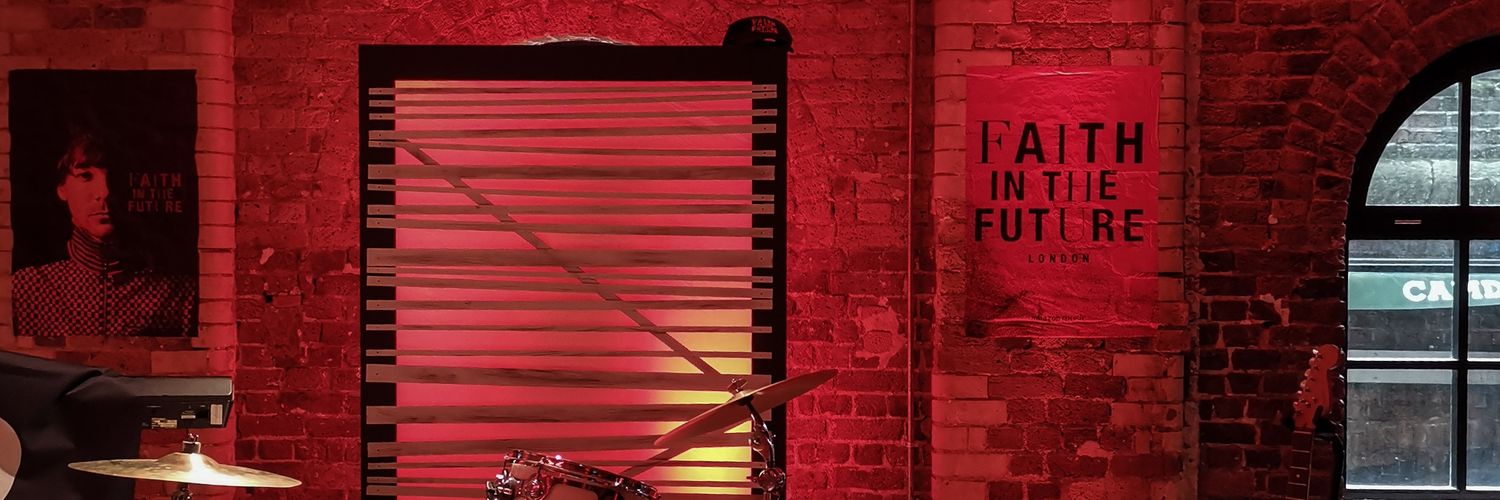 toobrxve's profile banner image