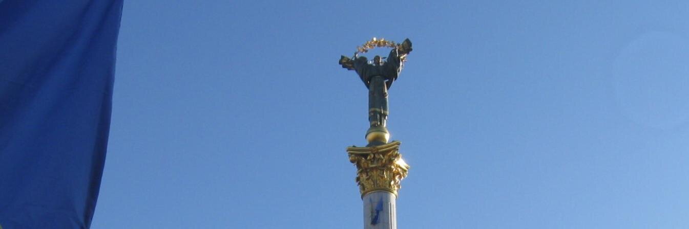 Oleg0124's profile banner image