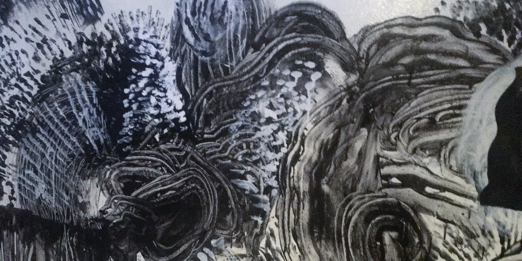 uceast193's profile banner image