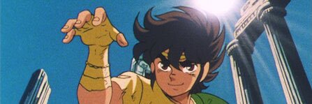 Tony_MDina's profile banner image