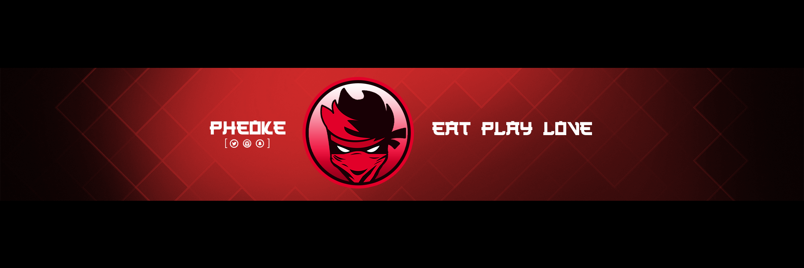 Krushke banner