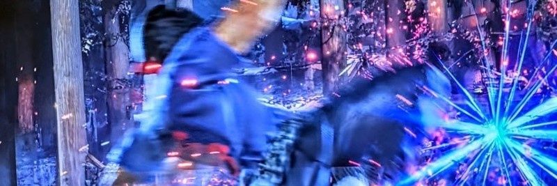 lil button masha banner