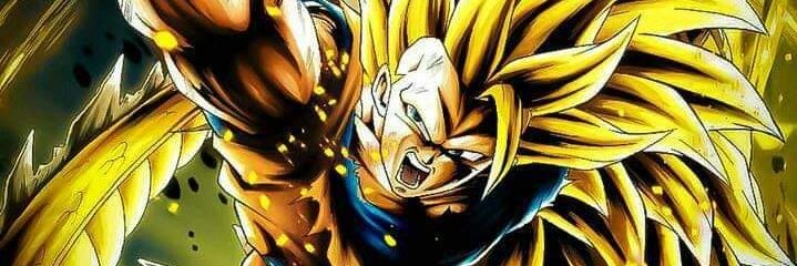 Alansanchez0117's profile banner image