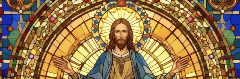 Jeremy Cerone 🇻🇦 banner