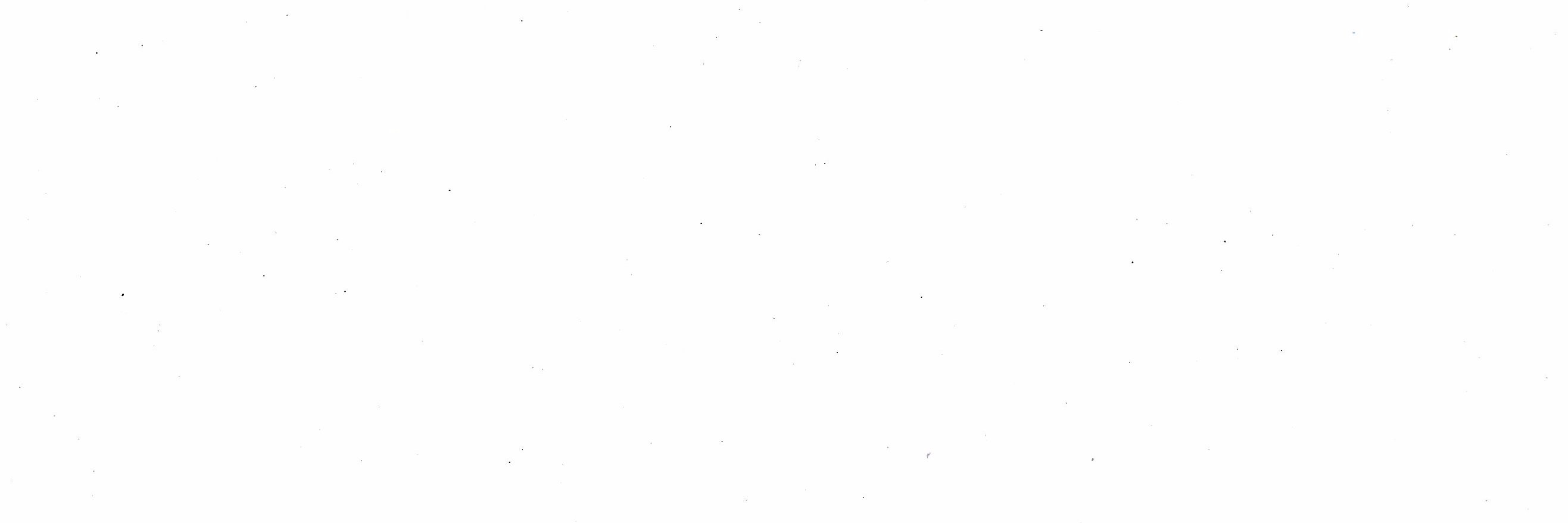 Impulso_PRD's profile banner image