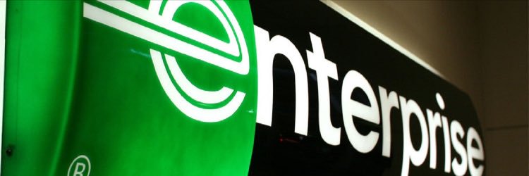 Cameron Bentley banner