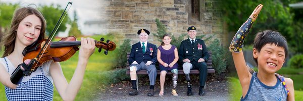 TheWarAmps Profile Banner