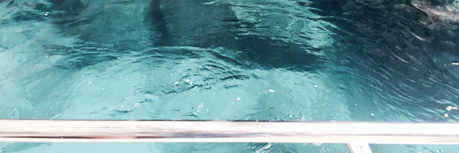 AGUSHN's profile banner image
