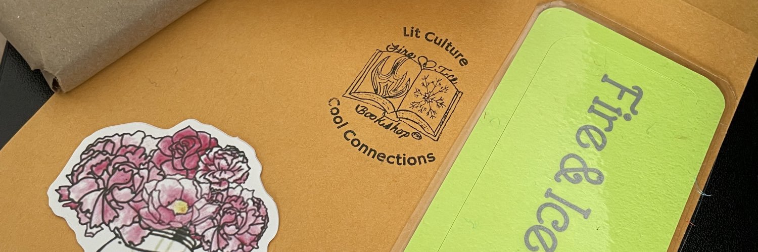 lbbiology's profile banner image
