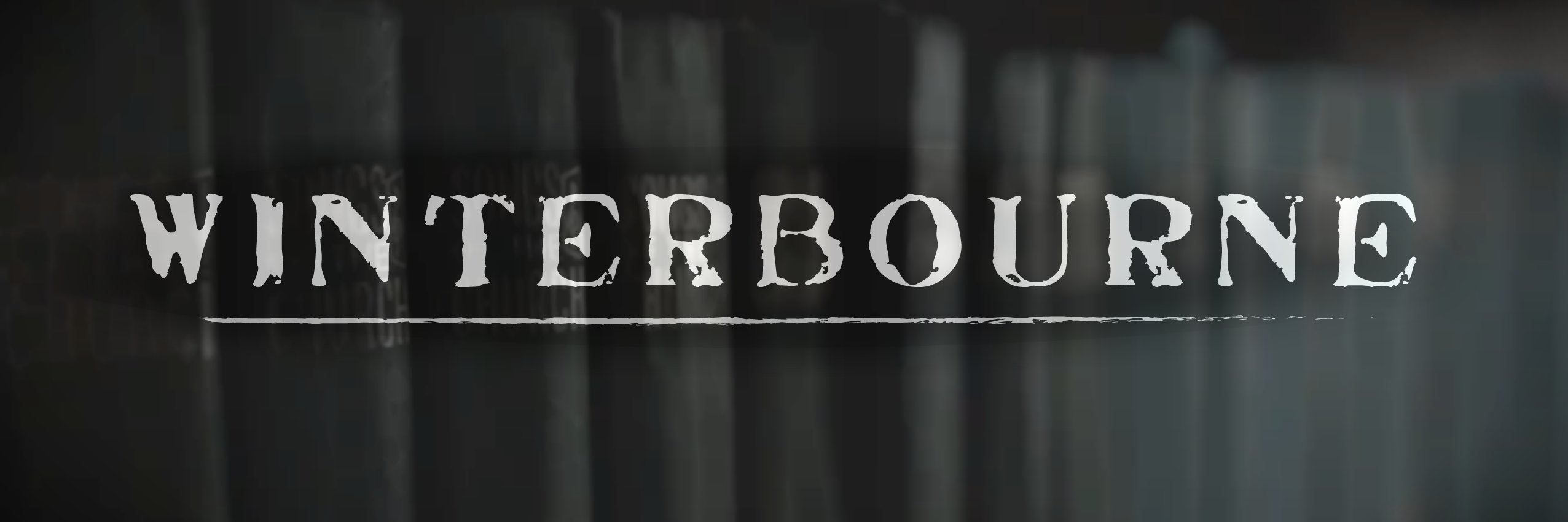 Winterbourne_18's profile banner image