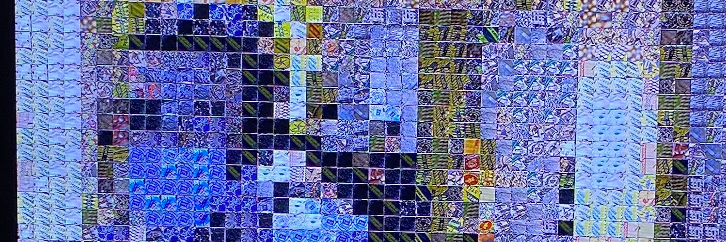 S__Connelly's profile banner image