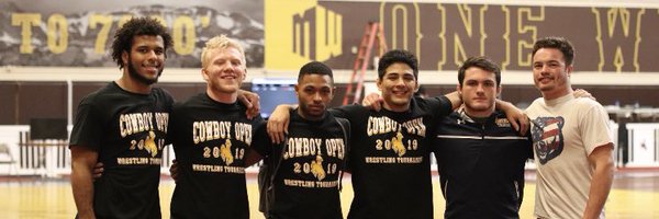 RobisonTheorius Profile Banner