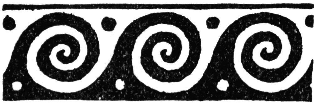 Vahaken Mouradian's banner