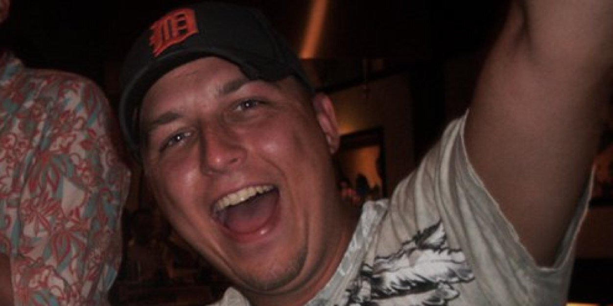 Seanamus85's profile banner image
