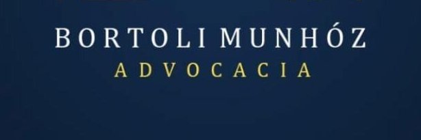 felipedbm's profile banner image
