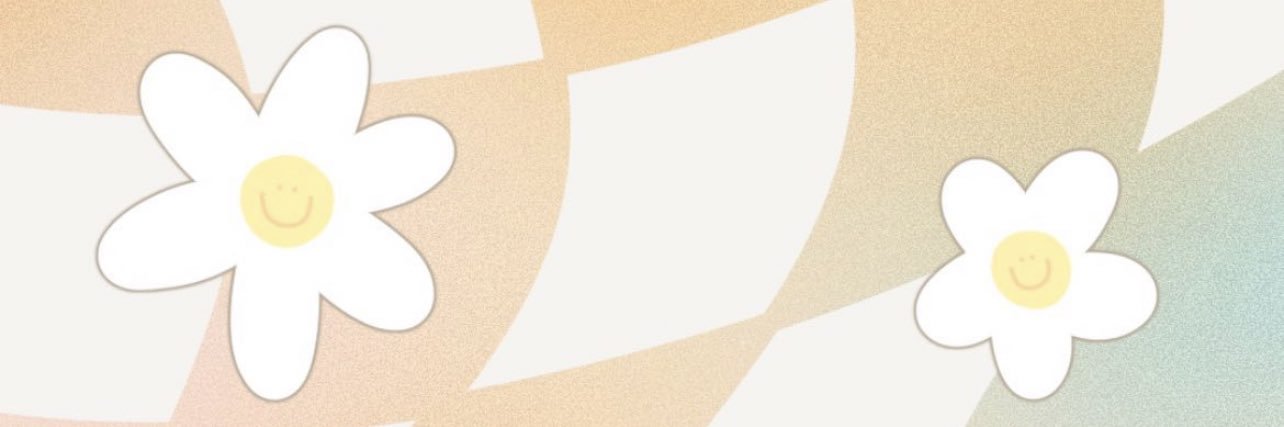 Kristen Whiting banner