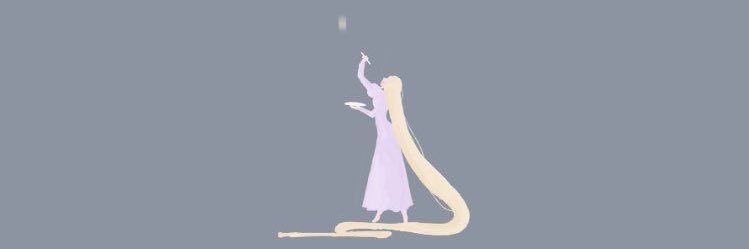 ran__0108's profile banner image