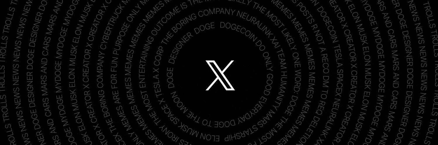 cd_d0ges's profile banner image