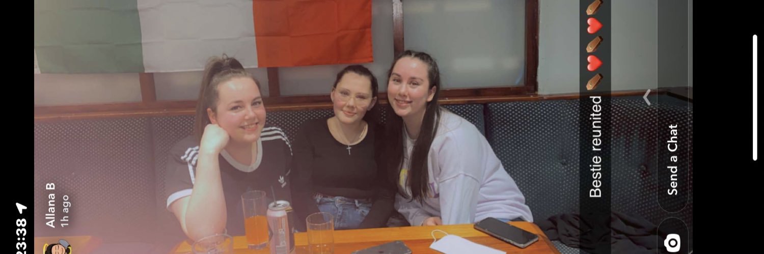 catherinemacc_'s profile banner image