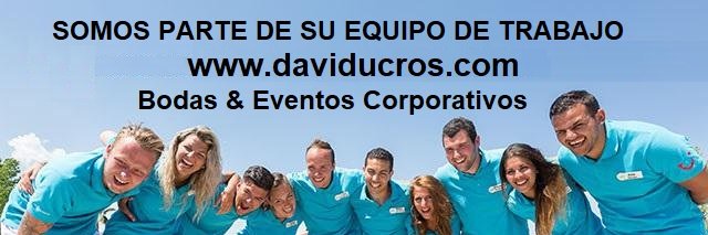ucros_eventos's profile banner image