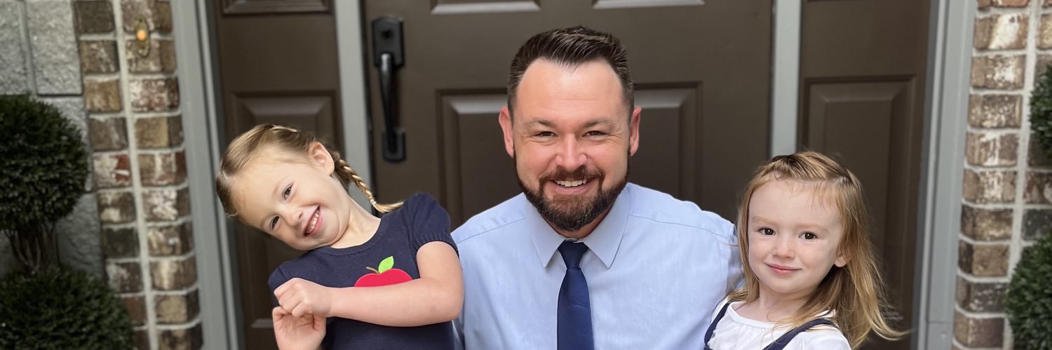 Brett Rippee banner