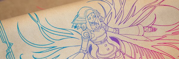 pvramidgaming Profile Banner