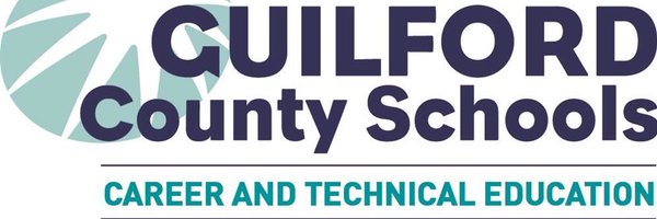 GCS_CTE Profile Banner