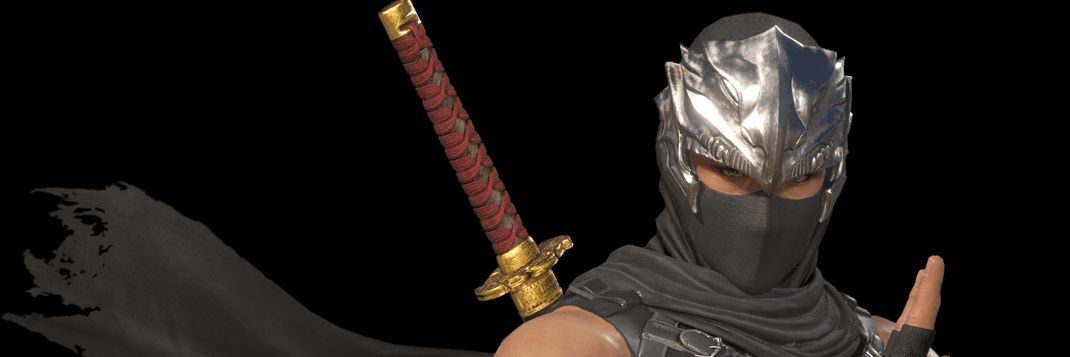 AlphaGod990's profile banner image