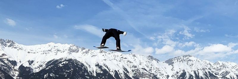 ski_natalia's profile banner image