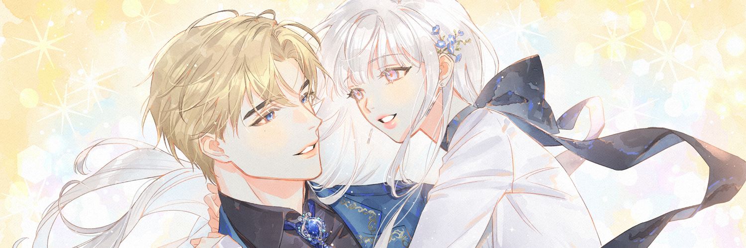 scouprang's profile banner image