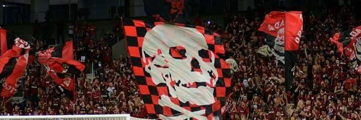 AlanCallegarin's profile banner image