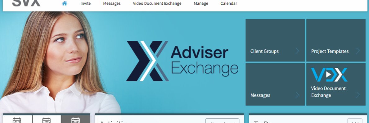 SVX_Group's profile banner image