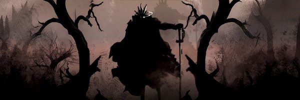 Aru_vlr Profile Banner