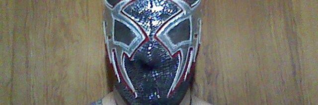 Mazdek banner