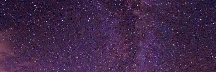 BellaTried777's profile banner image