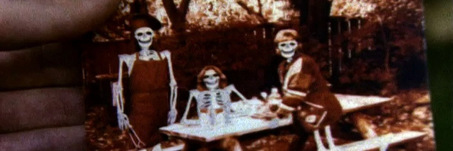 rotskullrich's profile banner image