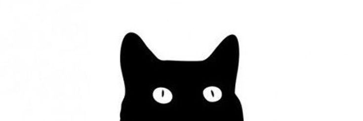 เยส banner