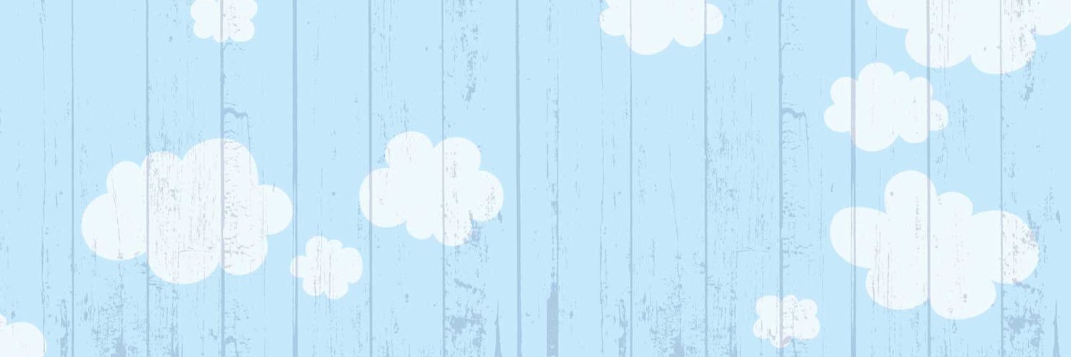 Ayaemoon's profile banner image