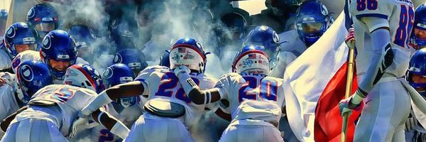 CoachTGuidry Profile Banner