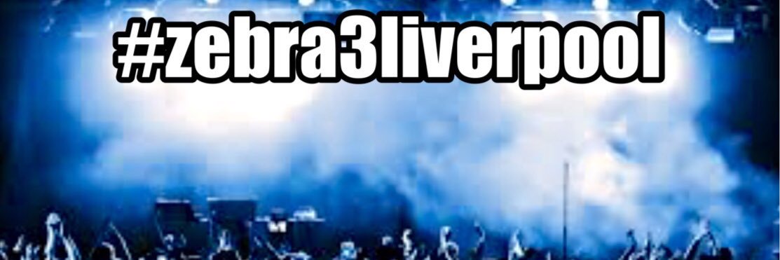 zebra3liverpool's profile banner image