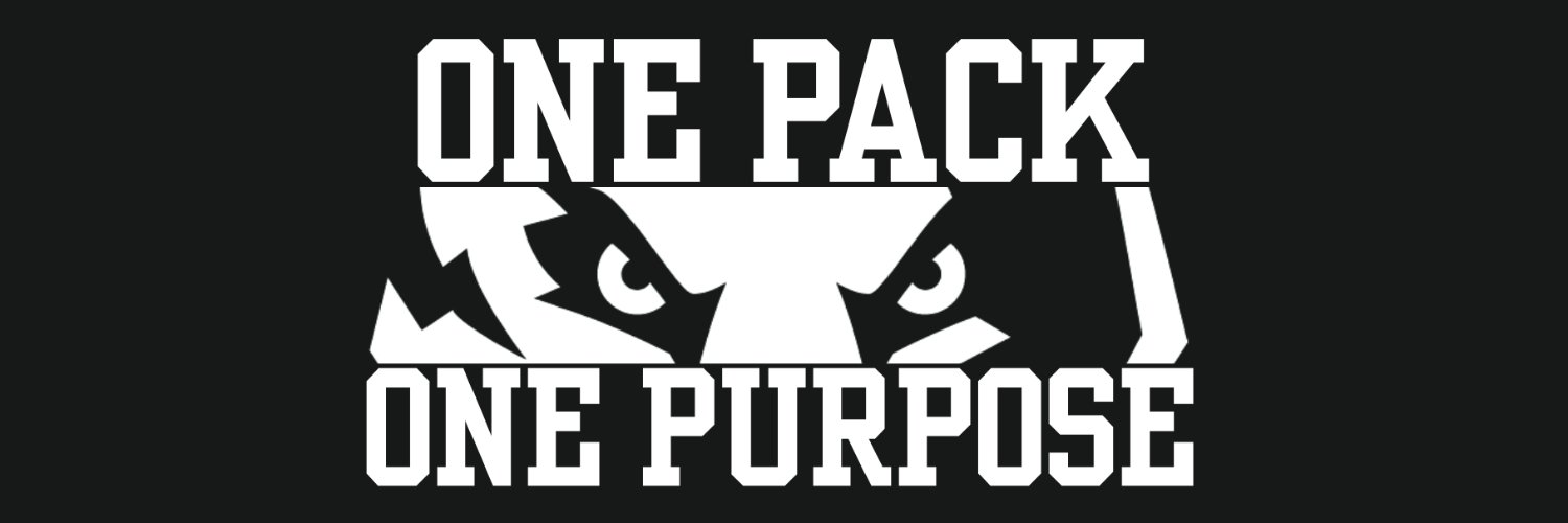 Heritage Volleyball banner