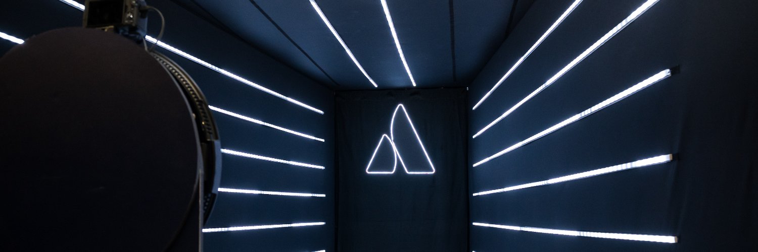 Mark Cruth | Modern Work Expert with Atlassian banner