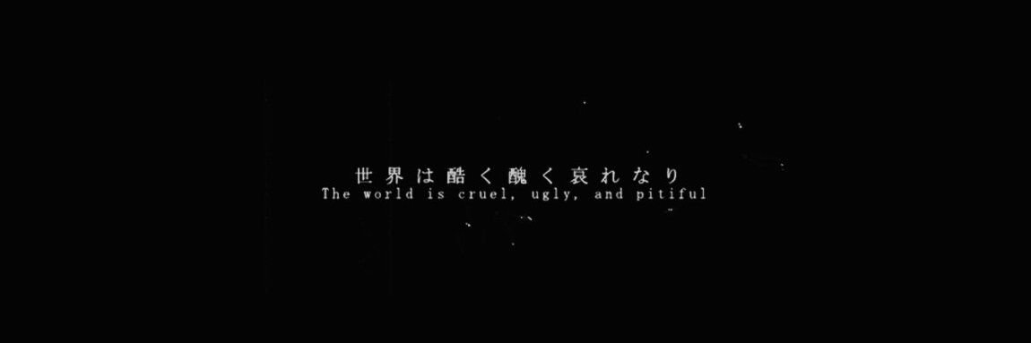 kchungrha's profile banner image